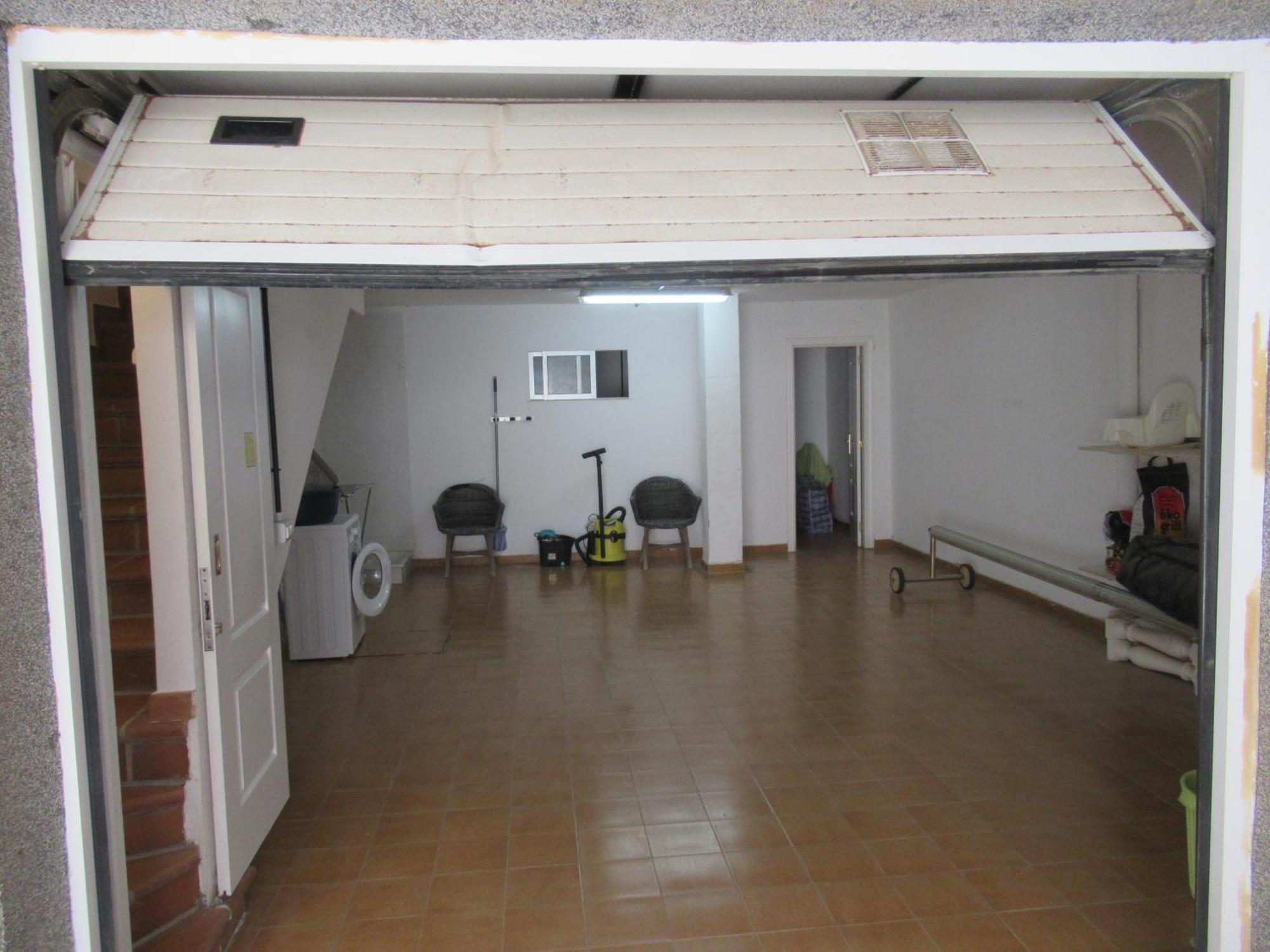 Something Special Las Dunas 9 By Rentmedano Pretty Villa With Sea View And Pool El Médano Esterno foto